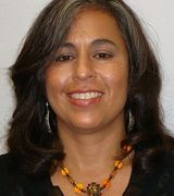 Profile picture for Pamela Oettel
