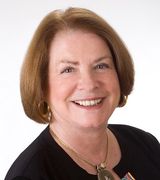 Profile picture for Diane Capodilupo