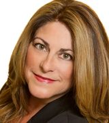 Profile picture for Tina Wheeler