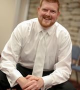 Profile picture for Robert Pemberton