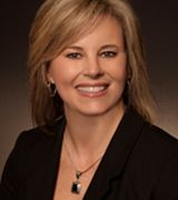 Profile picture for Dianna Caldwell