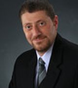 Profile picture for Ramzi Dalbah