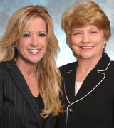 Profile picture for Carla and Jo Hunter