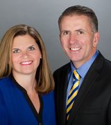 Profile picture for Tim & Angie Todd