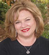 Profile picture for Debbie Cormany