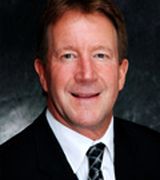 Profile picture for Phil Lewerth