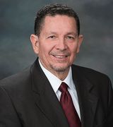 Profile picture for John Barba