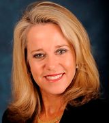 Profile picture for Nancy Hughes