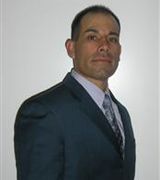 Profile picture for Alfred Saiz