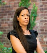 Profile picture for Donna Martell