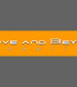 Profile picture for AboveandBeyond