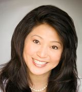 Profile picture for Elaine Lam