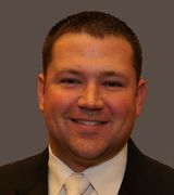 Profile picture for Steve Renfro