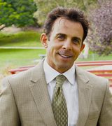 Profile picture for Charles Fedrick