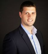 Profile picture for Matthew Lill