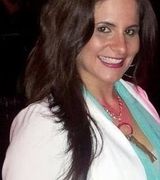 Profile picture for Tanya Donohoe