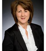 Profile picture for Tabatha Davis