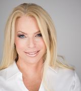 Profile picture for Diane Brennan