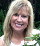 Profile picture for Kathy Keating