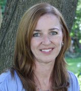 Profile picture for Barbara Spivey