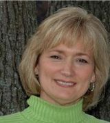 Profile picture for Vicki Gandee