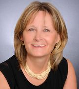 Profile picture for Mary Bremer