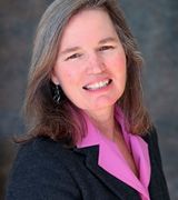 Profile picture for Julie Berberan