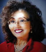 Profile picture for Sue Schwinn