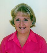 Profile picture for Laura McKenna