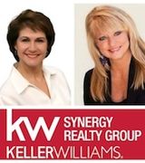 Profile picture for Karen Singleton & Marcile Sims