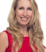 Profile picture for Erin Evans