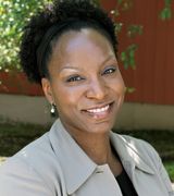 Profile picture for Kenyatta Jones-Arietta
