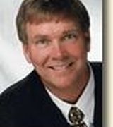 Profile picture for Rick Roe