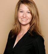 Profile picture for Jennifer McGuire Henshaw