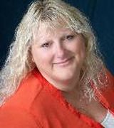 Profile picture for Amy McLeod
