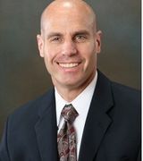 Profile picture for Shawn Sullivan