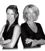 Profile picture for Judy Smee & Lynn King