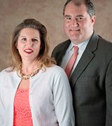 Profile picture for Andy & Christa Estes