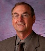 Profile picture for Richard Lasselle