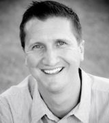 Profile picture for Jonas Funston