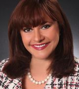 Profile picture for Debbie Lang