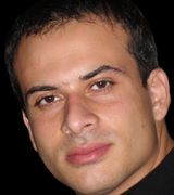 Profile picture for Wael Georgey