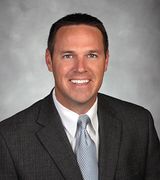 Profile picture for Jeremy Rynders