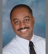 Profile picture for Kevin Merritt