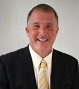 Profile picture for Jeffery Berkowitz