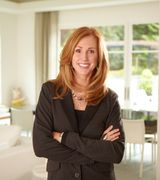 Profile picture for Heidi Ward