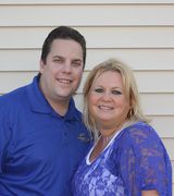 Profile picture for Chris and Missy Buttrum