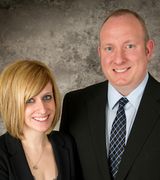 Profile picture for Sean and Kristy Gitzlaff