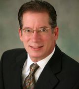 Profile picture for Michael Webb