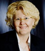 Profile picture for Katherine Miller